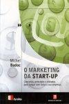 Marketing Da Start-up, O Marketing Da Start-up, O