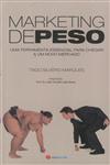 Marketing De Peso Marketing De Peso