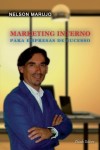 Marketing Interno Marketing Interno