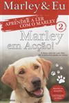 Marley Em Accao Vol2 Marley Em Accao Vol2