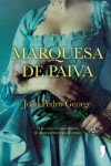 Marquesa De Paiva Marquesa De Paiva