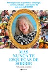Mas Nunca Te Esquecas De Sorrir Mas Nunca Te Esquecas De Sorrir