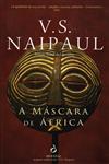 Mascara De Africa, A Mascara De Africa, A