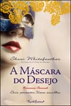 Mascara Do Desejo, A Mascara Do Desejo, A