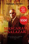 Mascaras De Salazar Mascaras De Salazar
