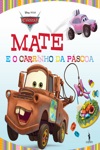Mate E O Carrinho Da Pascoa Mate E O Carrinho Da Pascoa