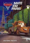Mate Em Paris Mate Em Paris