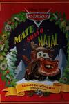 Mate Salva O Natal Mate Salva O Natal