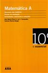Matematica 10 Ano Matematica 10 Ano