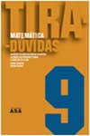 Matematica 9 Ano Matematica 9 Ano