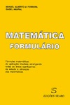 Matematica Formulario Matematica Formulario