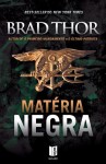 Materia Negra Materia Negra