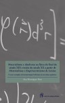 Materialismo E Idealismo Na Fisica A Partir De Materialismo E Empiriocriticismo De Lenine Materialismo E Idealismo Na Fisica A Partir De Materialismo E Empiriocriticismo De Lenine