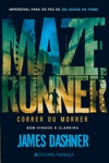 Maze Runner - Correr Ou Morrer Maze Runner - Correr Ou Morrer