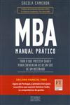 Mba Manual Pratico Mba Manual Pratico