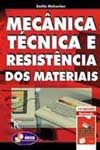 Mecanica Tecnica E Resistencia Dos Materiais Mecanica Tecnica E Resistencia Dos Materiais