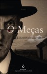 Mecas, O Mecas, O