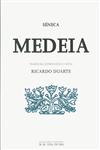 Medeia