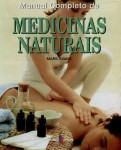 Medicinas Naturais Medicinas Naturais