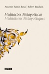 Meditacoes Metapoeticas (bilingue) Meditacoes Metapoeticas (bilingue)