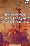 Mediterraneo, O Vol1 Mediterraneo, O Vol1