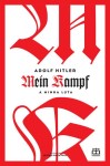 Mein Kampf A Minha Luta Mein Kampf A Minha Luta