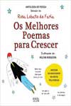 Melhores Poemas Para Crescer, Os Melhores Poemas Para Crescer, Os
