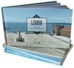 Melhores Vistas De Lisboa, As (bilingue) Melhores Vistas De Lisboa, As (bilingue)