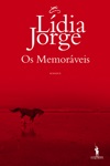 Memoraveis, Os Memoraveis, Os
