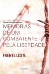 Memorias De Um Combatente Pela Liberdade Memorias De Um Combatente Pela Liberdade