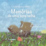 Memorias De Uma Bota Velha Memorias De Uma Bota Velha