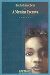 Menina Escrava, A Menina Escrava, A