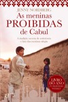 Meninas Proibidas De Cabul, As Meninas Proibidas De Cabul, As