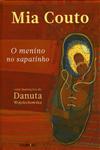 Menino No Sapatinho, O Menino No Sapatinho, O