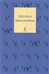 Menos Por Menos Menos Por Menos