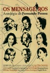 Mensageiros, Os Mensageiros, Os