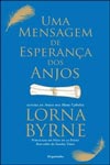 Mensagem De Esperanca Dos Anjos, Uma Mensagem De Esperanca Dos Anjos, Uma