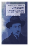 Mensagem E Outros Poemas Sobre Portugal Mensagem E Outros Poemas Sobre Portugal