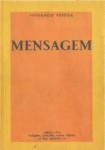 Mensagem Mensagem