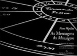 Mensagens Da Mensagem, As Mensagens Da Mensagem, As