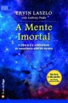 Mente Imortal Mente Imortal