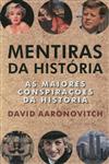 Mentiras Da Historia Mentiras Da Historia
