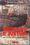 Mercado E Justica Mercado E Justica