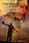 Mercador De Sonhos, O Mercador De Sonhos, O
