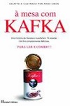 Mesa Com Kafka, A Mesa Com Kafka, A
