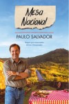 Mesa Nacional Mesa Nacional