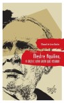Mestre Aquilino A Caca E Uma Gaita Que Assobia Mestre Aquilino A Caca E Uma Gaita Que Assobia
