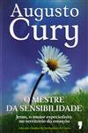 Mestre Da Sensibilidade, O Mestre Da Sensibilidade, O