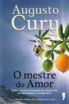 Mestre Do Amor, O Mestre Do Amor, O