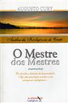 Mestre Dos Mestres, O Mestre Dos Mestres, O